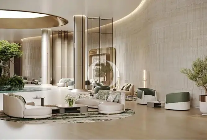 89177622 - صورة العقار 2