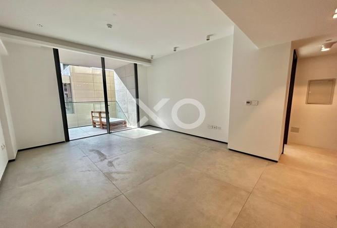 16101509 - صورة العقار 3