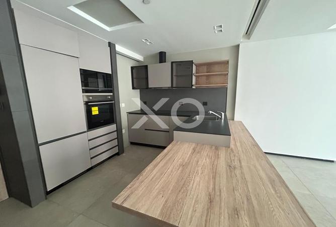 16101509 - صورة العقار 2