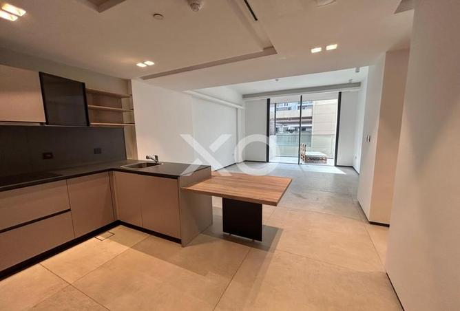 16101509 - الصورة الرئيسية للعقار