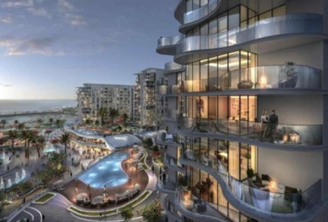 57768616 - Property Image 3