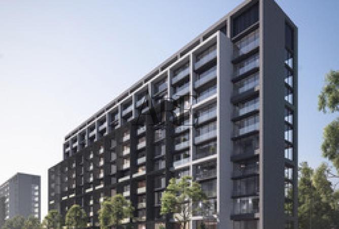 16119739 - Property Main Image