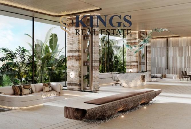 82350786 - صورة العقار 3