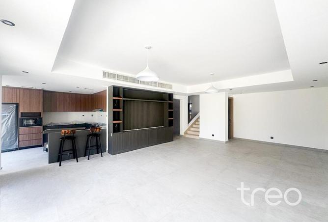 54012416 - صورة العقار 2