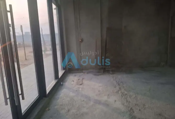 159150826 - Property Image 2