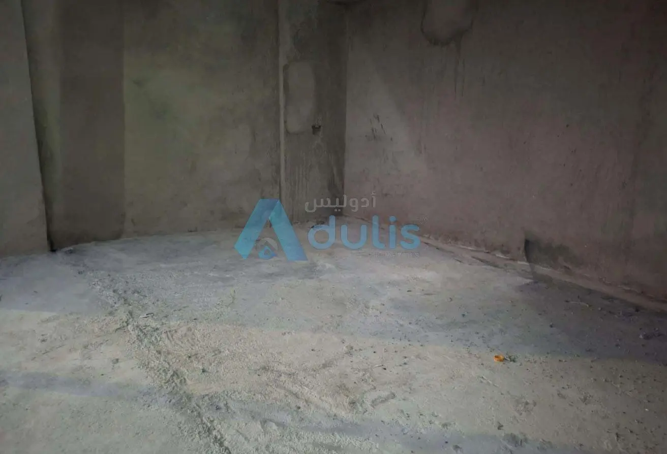 159150826 - Property Main Image