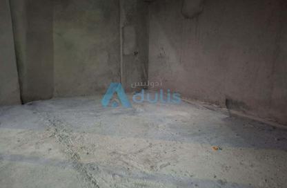 Retail - Studio for rent in Azizi Riviera 2 - Azizi Riviera - Meydan One - Meydan - Dubai