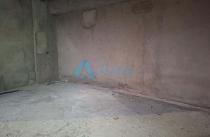 محل - استوديو للإيجار في عزيزي ريفييرا 2 - عزيزي ريفيرا - ميدان واحد - ميدان - دبي محل - استوديو للإيجار في عزيزي ريفييرا 2 - عزيزي ريفيرا - ميدان واحد - ميدان - دبي