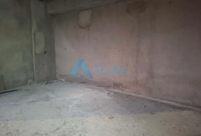 159150826 - Property Image 3
