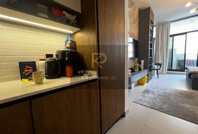 69901219 - Property Image 2