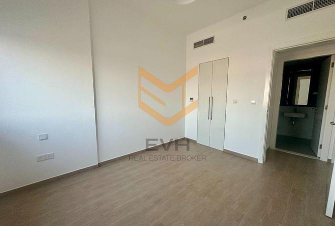 138311721 - Property Image 3