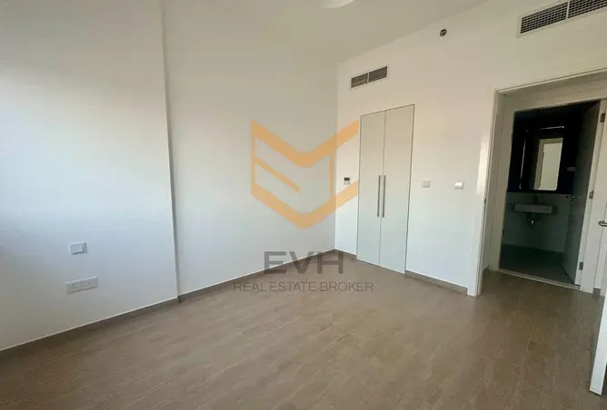 138311721 - Property Image 3