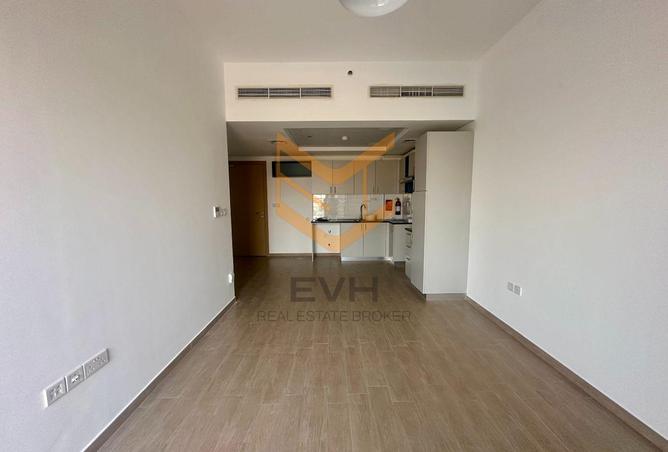 138311721 - Property Main Image