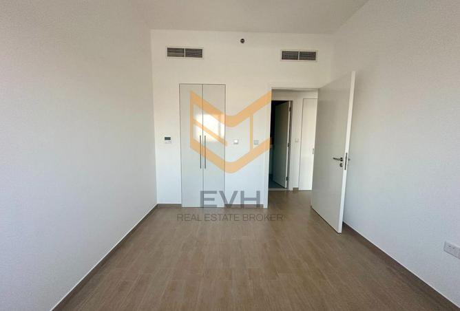138311721 - Property Image 2