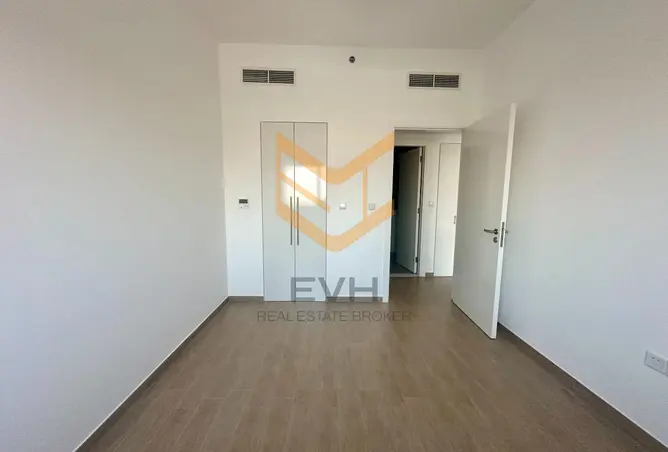 138311721 - Property Image 2
