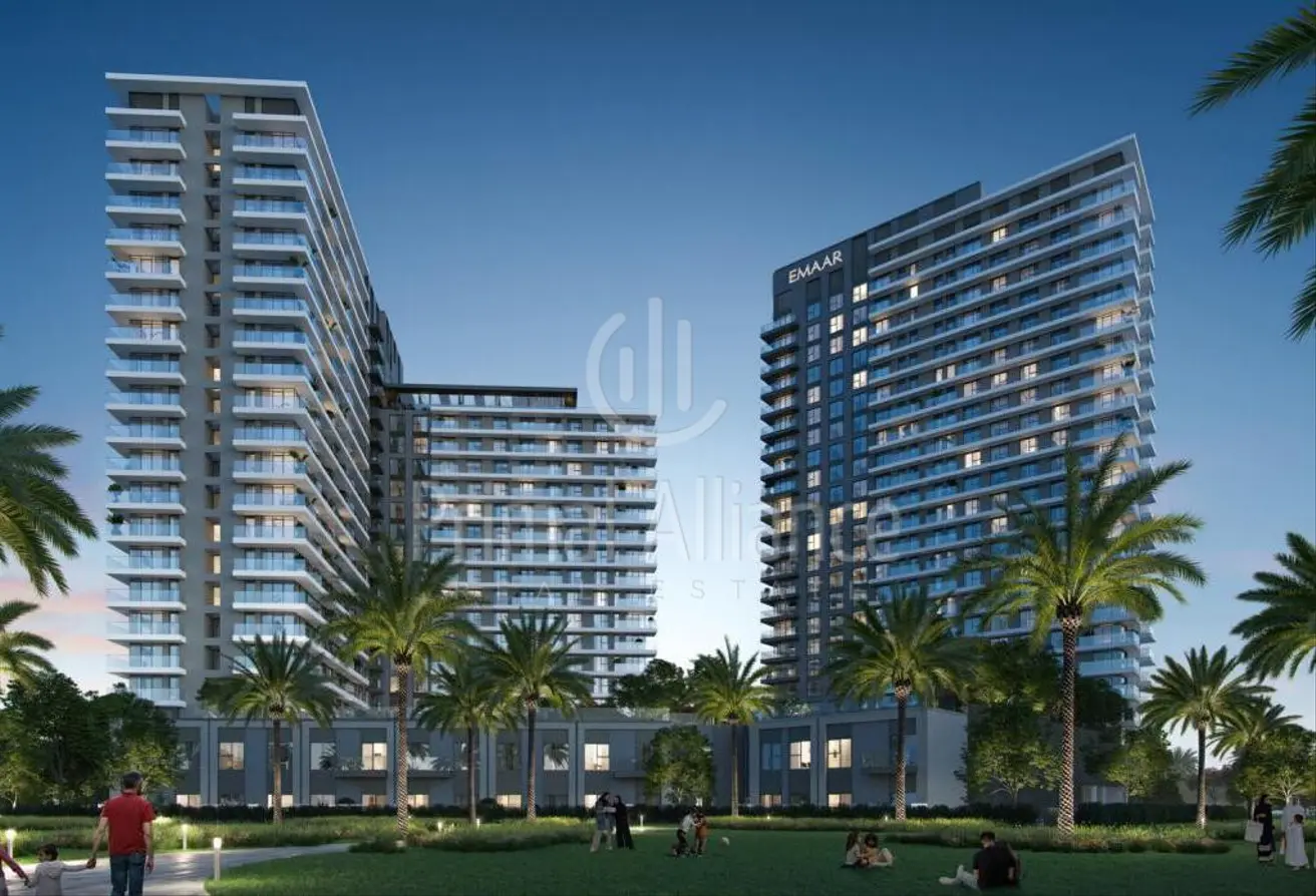 142364113 - Property Main Image