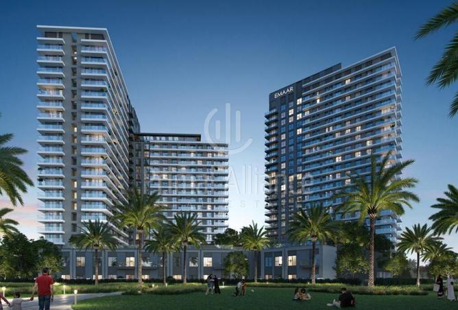 142364113 - Property Main Image