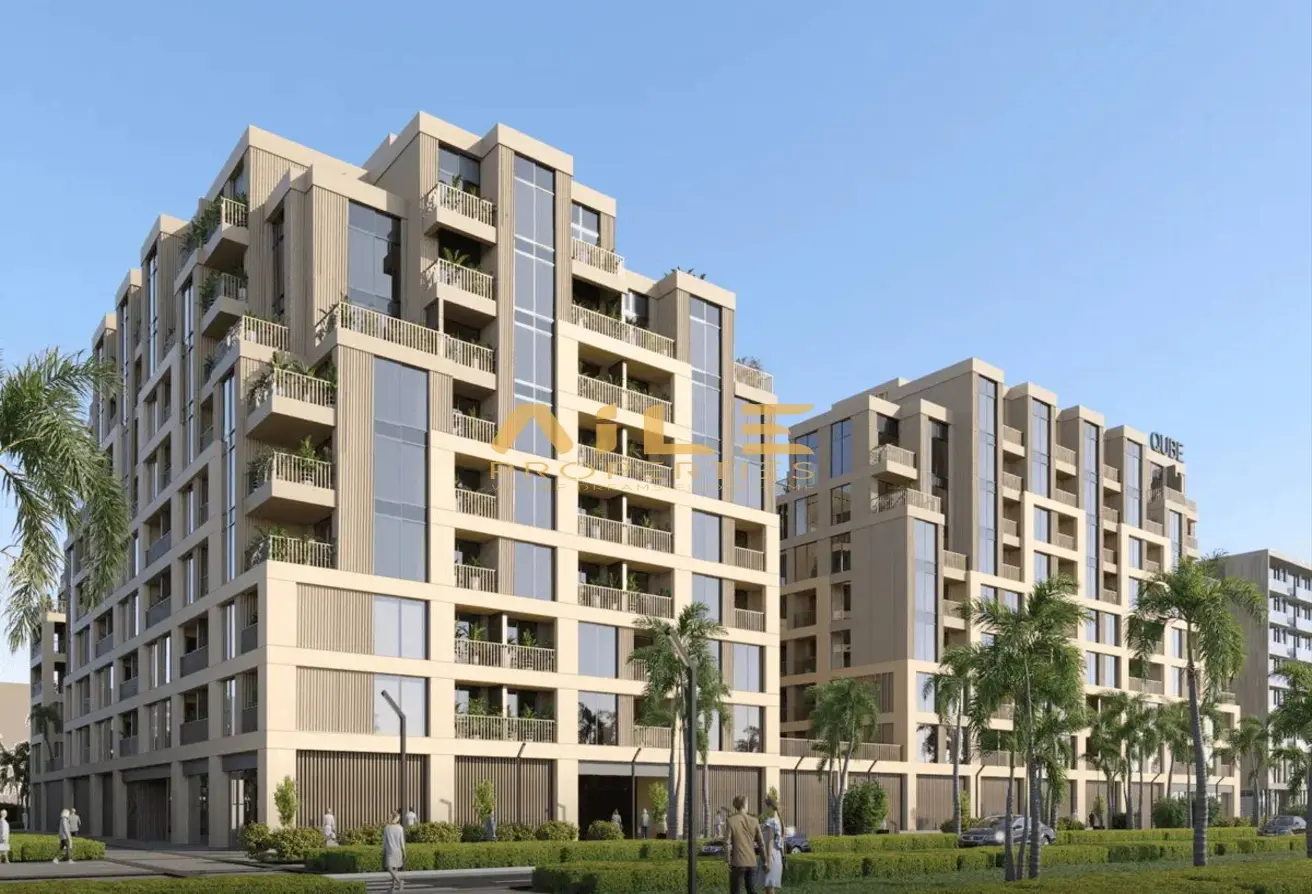 149115722 - Property Main Image