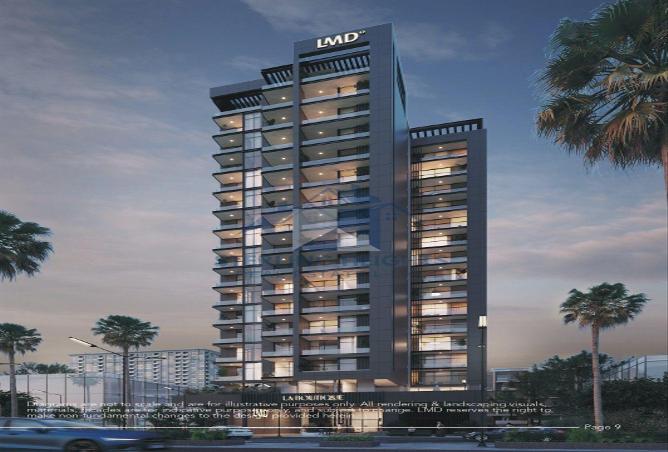 65555231 - Property Image 3