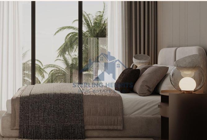 65555231 - Property Image 2