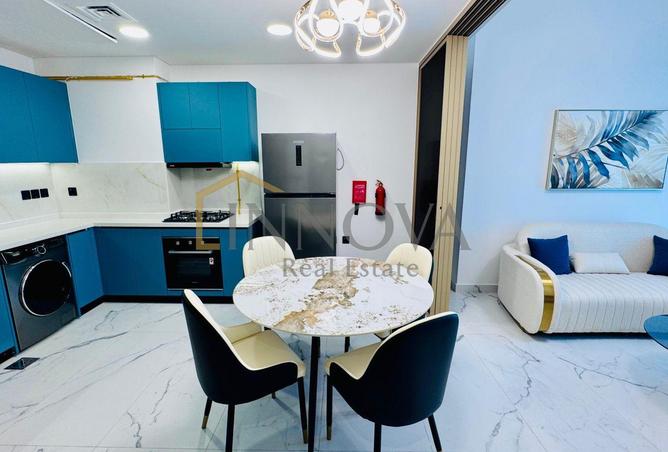 73738840 - Property Image 3