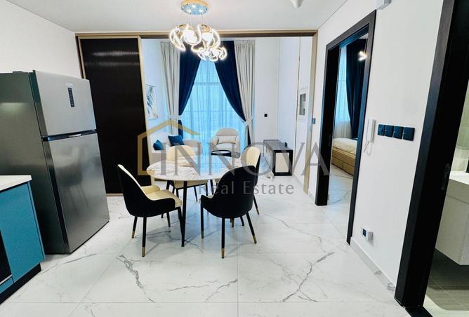 73738840 - Property Image 2