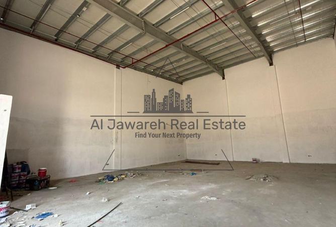 112732213 - Property Image 3