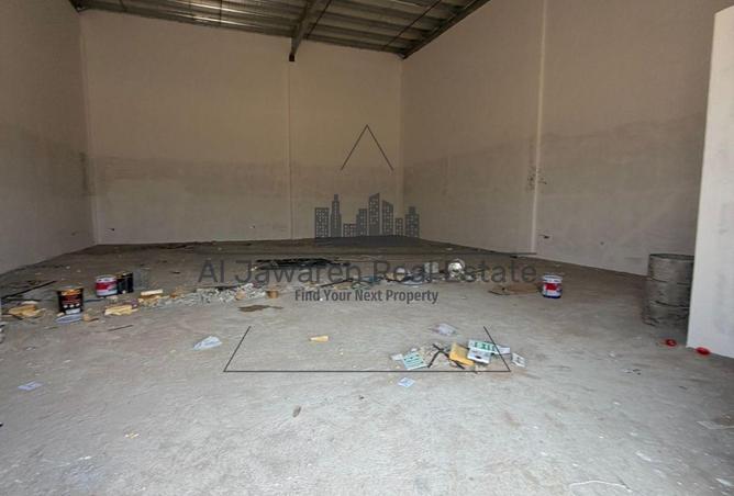112732213 - Property Image 2