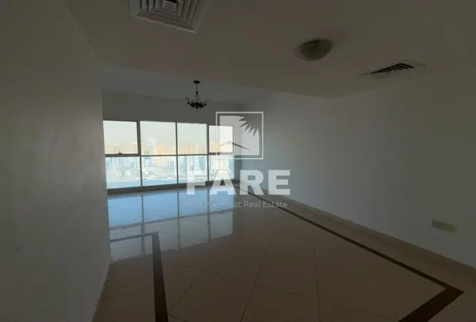 145510828 - Property Image 3