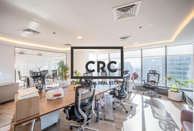 16106688 - Property Image 3