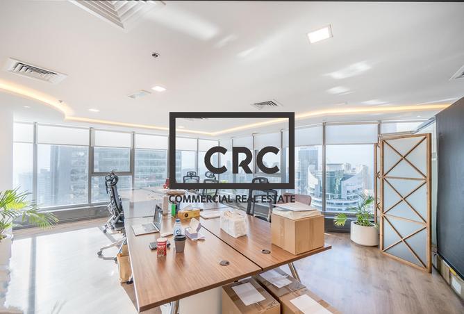 16106688 - Property Image 2