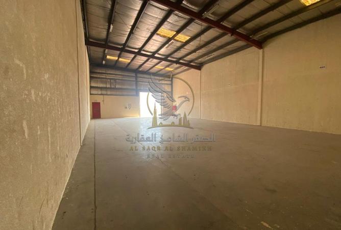 125194762 - Property Image 3