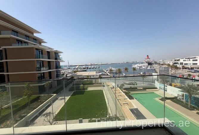 136554508 - Property Main Image