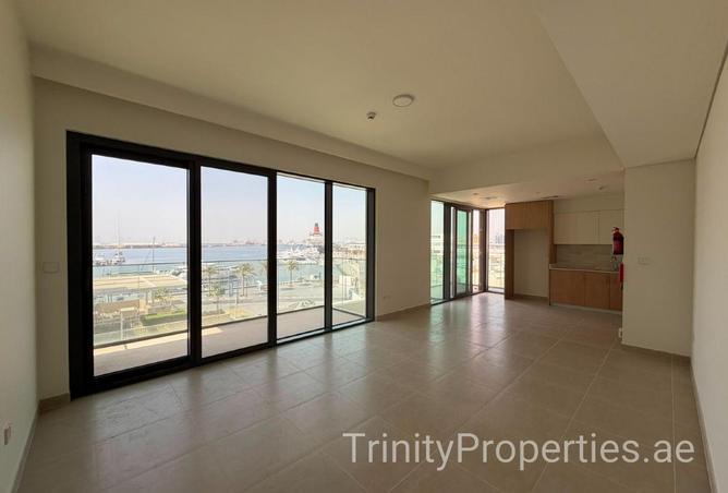 136554508 - Property Image 2
