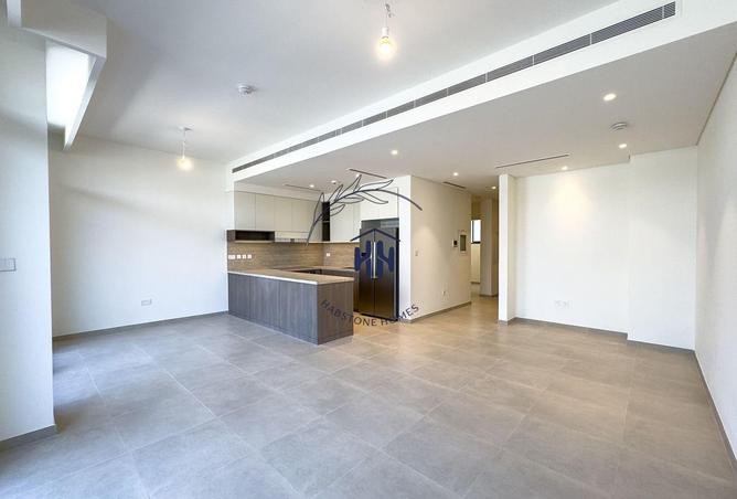 15970479 - صورة العقار 2