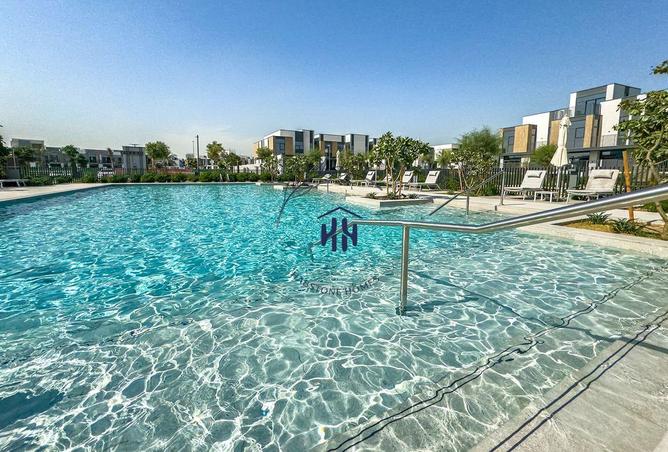 15970479 - الصورة الرئيسية للعقار