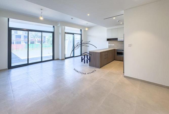 15970479 - صورة العقار 3