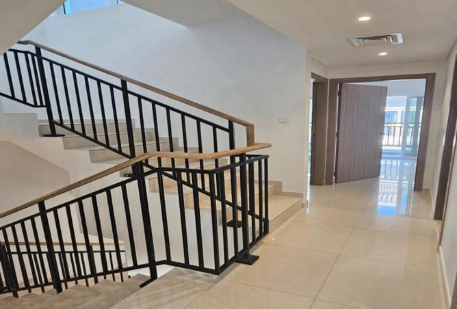 85308897 - صورة العقار 2