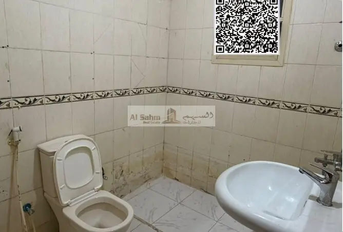 155588384 - Property Image 3