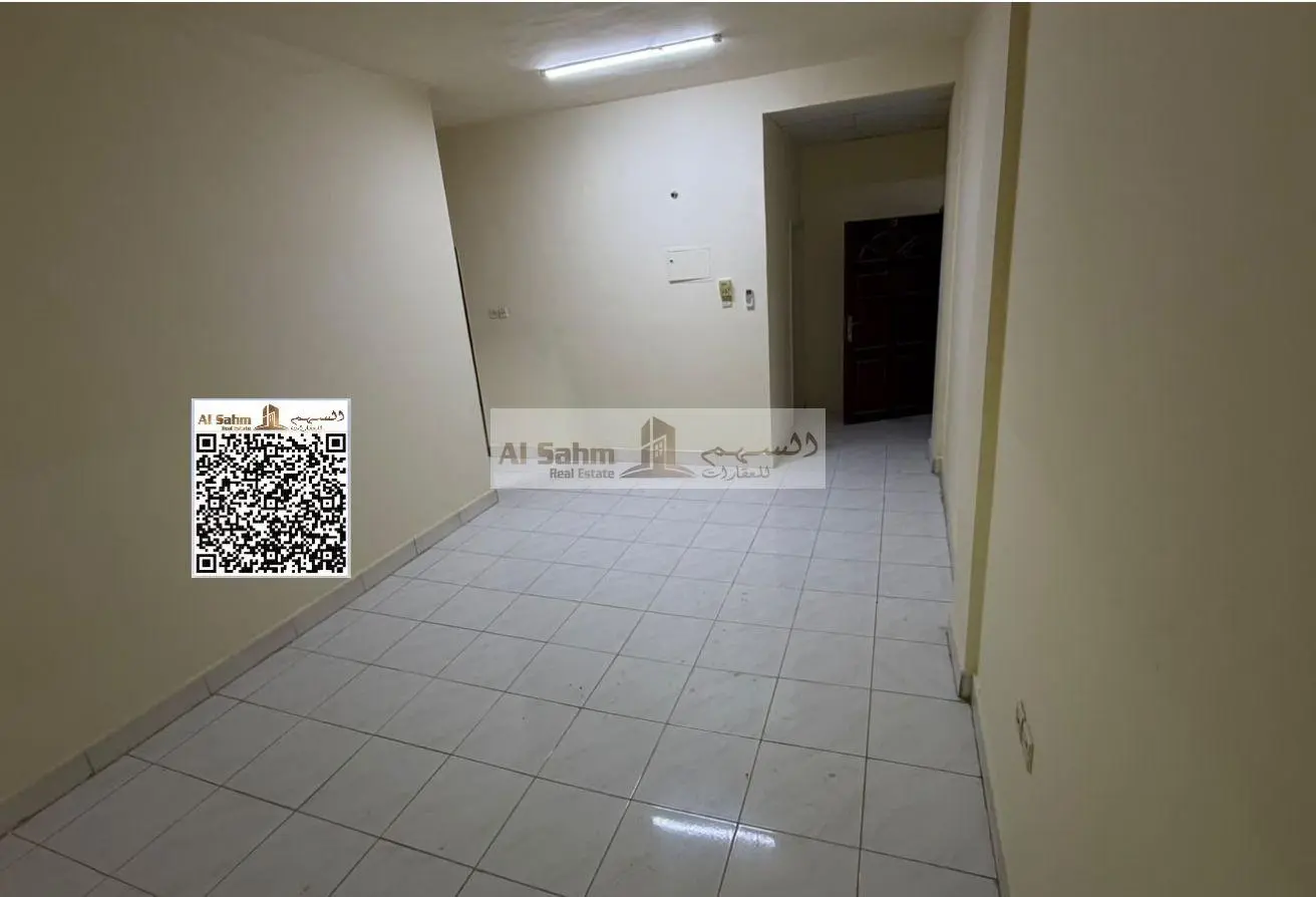155588384 - Property Main Image