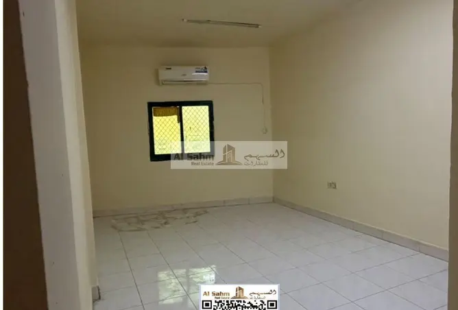 155588384 - Property Image 2