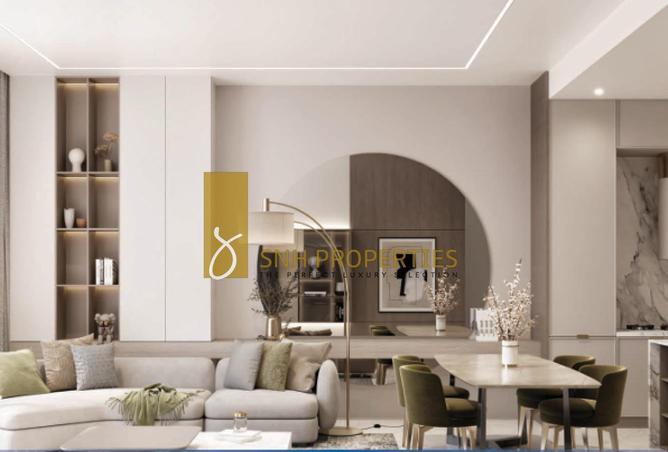 56543416 - Property Image 2