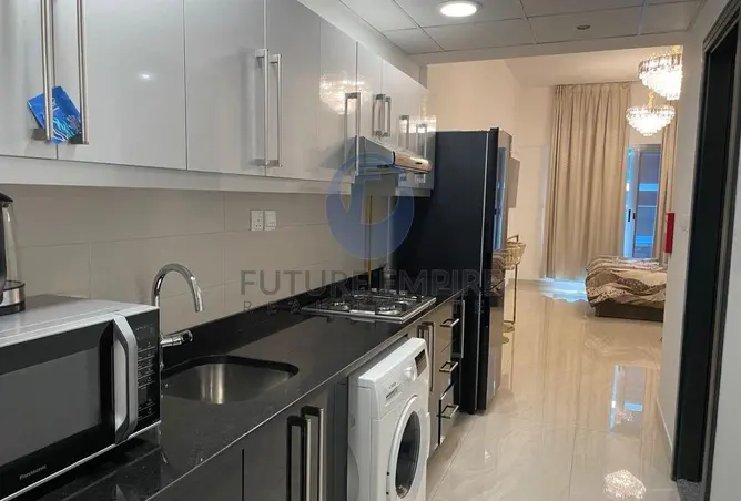 149091845 - Property Image 2
