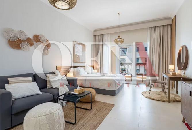144616619 - Property Image 2