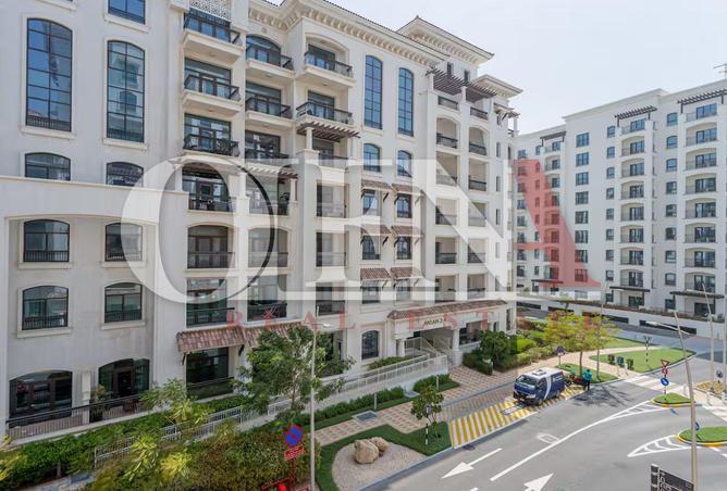 144616619 - Property Image 3