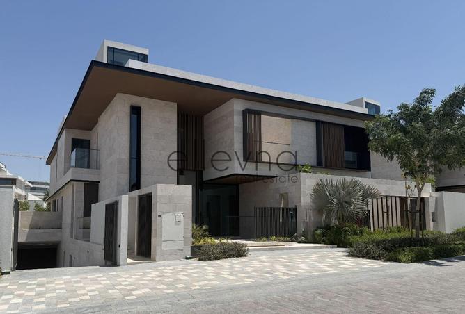 136542723 - Property Main Image