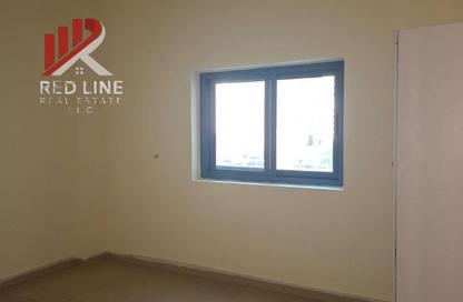 Apartment - 2 Bedrooms - 2 Bathrooms for rent in Al Mamzar - Al Mamzar - Sharjah - Sharjah Apartment - 2 Bedrooms - 2 Bathrooms for rent in Al Mamzar - Al Mamzar - Sharjah - Sharjah