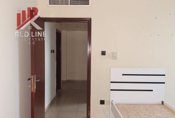106418537 - Property Main Image