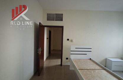 Apartment - 2 Bedrooms - 2 Bathrooms for rent in Al Mamzar - Al Mamzar - Sharjah - Sharjah