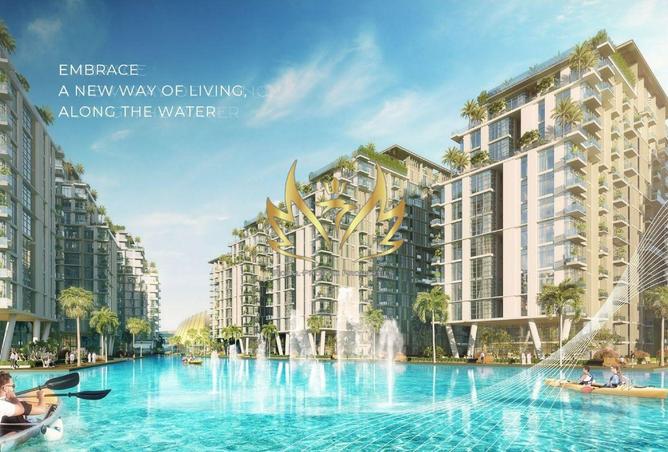 16036248 - الصورة الرئيسية للعقار